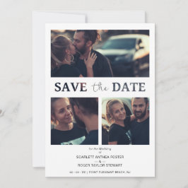 Grunge Urban Modern Minimalista Romântico 3 Fotos