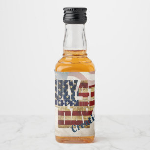 Grunge USA julho 4º Gráfico de Independência