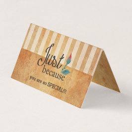 Grunge Vintage Links | Só porque...