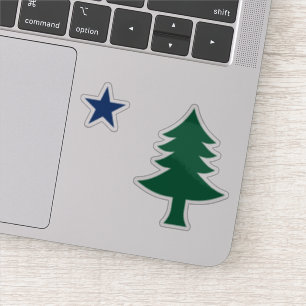 Grupo 1901 da etiqueta do espaço livre da bandeir