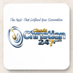 grupo da porta copos de ClassicChristian247.com