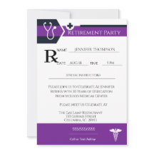 Grupo de Reforma do Cartão de Receita Médica