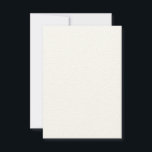 Grupos customizáveis do convite do casamento<br><div class="desc">Deixe seu brilho da faculdade criadora! Faça-o a seus grupos do convite do casamento contudo querê-los ser refletir completamente sua personalidade e seu dia grande. Inteiramente customizável com placeholders para imagens e o texto editável. Seja POR FAVOR certo mudar todo o texto que se publicar dentro (parênteses).</div>