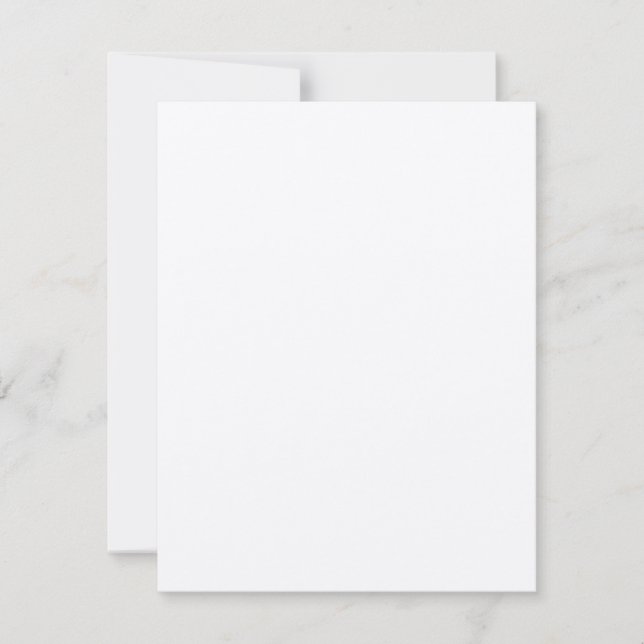 Grupos customizáveis do convite do casamento (Frente)