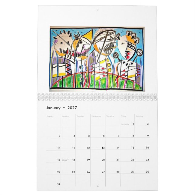 GS Husebye - 2014 calendário (2) (Jan 2027)