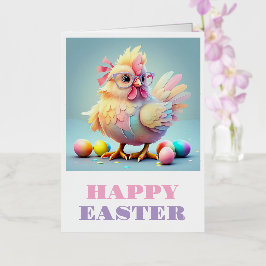 " GSTRAORDINÁRIO DELIGHT "