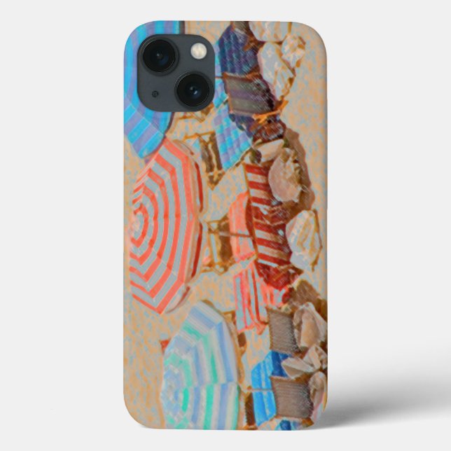 Guarda-chuva 2 (Verso)