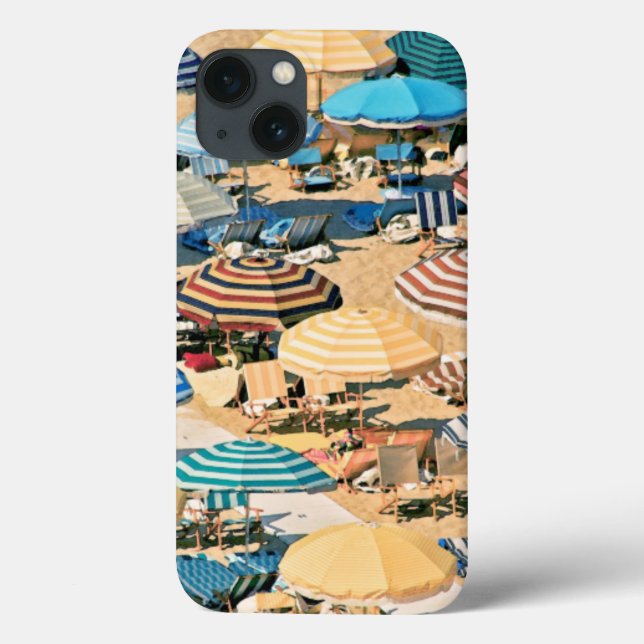 Guarda-chuva 3 (Verso)