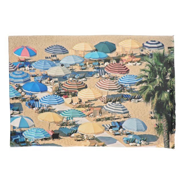 Guarda-chuva 3 (Frente-Esquerda)