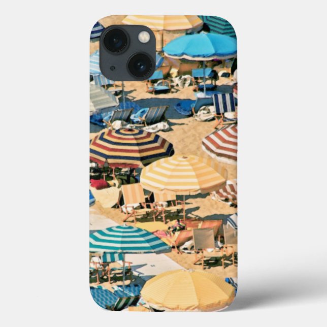 Guarda-chuva 3 (Verso)