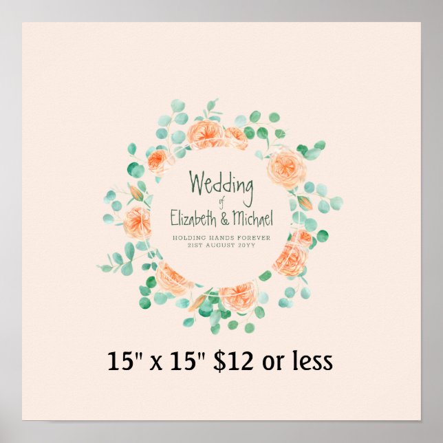 Guarda-memórias de Árvore de impressões digitais C (Frente)