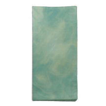 abstrato de mármore verde