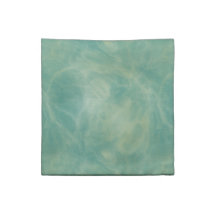 abstrato de mármore verde