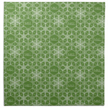 Casamento com Floco de Neve estilo Japandi