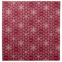 Casamento com Floco de Neve estilo Japandi