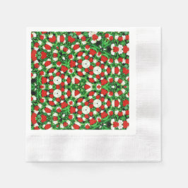 Guardanapo de Papel