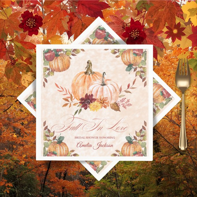 Guardanapo de papel (Criador carregado)