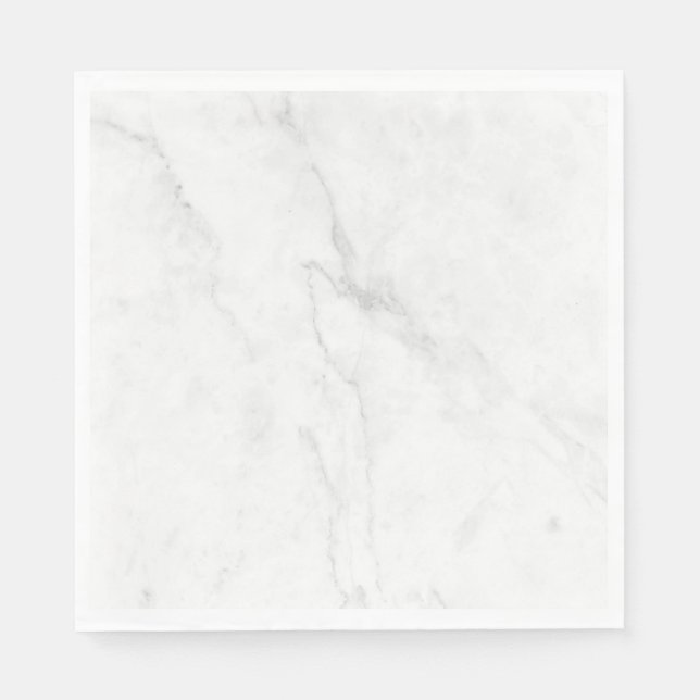 Guardanapo de Papel (Frente)