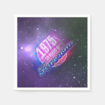 1975 — 50 anos de incrível "Grunge"