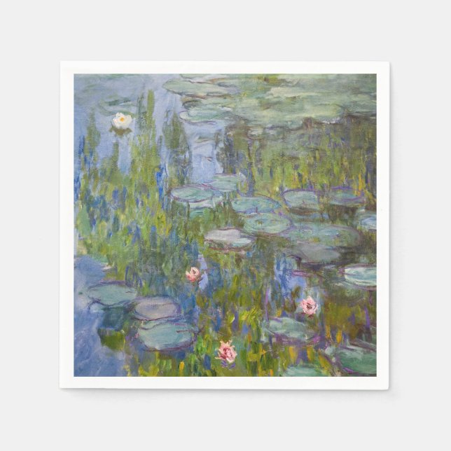 Guardanapo De Papel 2024 Hora Feliz Solteirão Solteira Aposentadoria (Frente)