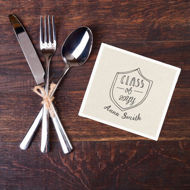 Guardanapo De Papel 4,7" de escala russa (Criador carregado)