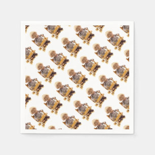 Guardanapo De Papel 501_Baby_Honey_Blonde_Sandy_0001