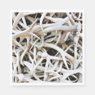 Guardanapo De Papel 50 Prateleiras de Nápoles