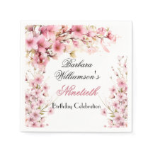 90 A Qualquer Ano, Pintado