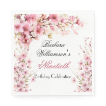 90 A Qualquer Ano, Pintado