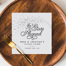 A Fotografar Estrelas Alinhadas Chá Casais