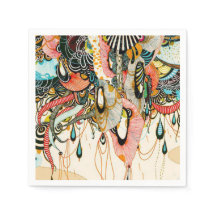 A linguagem da luz - Arte rabiscada