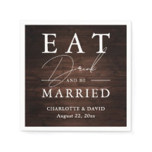 A Madeira Rústica Barn Come Bebida e Casa-Se