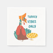 A Turquia Apenas Viba Placa De Papel