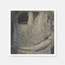 A verdade está no fundo do poço