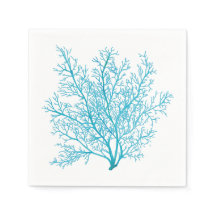 A vida é uma praia: Ocean Breeze