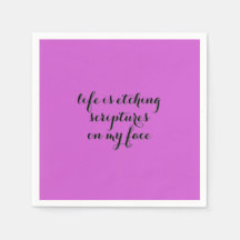 A vida está chegando 2