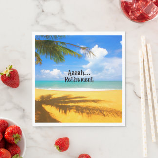 Guardanapo De Papel Aaah.reforma e flexibilização