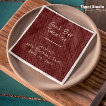 Adeus, 20s. Tipografia Moderna Minimalista Feminin