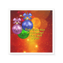 Adicionar Texto de Nome Correspondente ao Cocktail