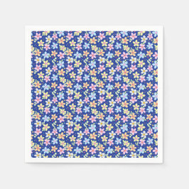 Guardanapo De Papel Alda