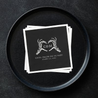 Amantes Até Casamento de Esqueletos e Rosas de Mor