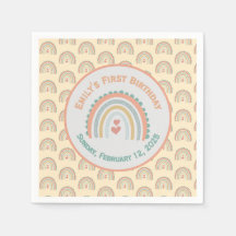 Amarelo-Amarelo-Arco-Íris elegante e doce