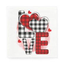 AMOR