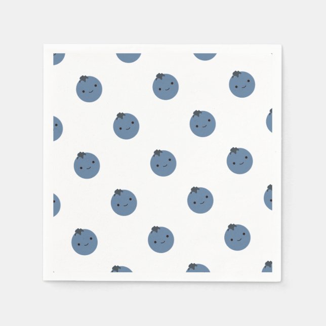Guardanapo De Papel Amorango-branco (Frente)