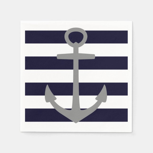 Guardanapo De Papel Ancheteiros (Frente)