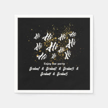 Aniversário Conjunto Amigos do Grupo Dourado Negro