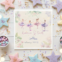 Aniversário da Dança e da Bailerina da Água