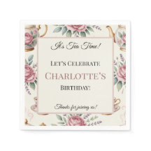 Aniversário da Rosa Floral de Tea