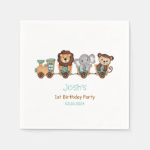 ANIVERSÁRIO DE CRIANÇA Fiesta do trem TOTALMENTE