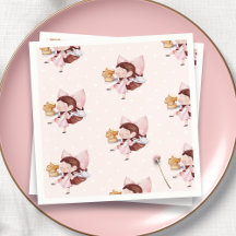 Aniversário do Hora do Bolo e do Chá